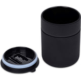 DR-SD-266-B-04-NO-LOGO