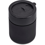 DR-SD-266-B-BL-02-NO-LOGO