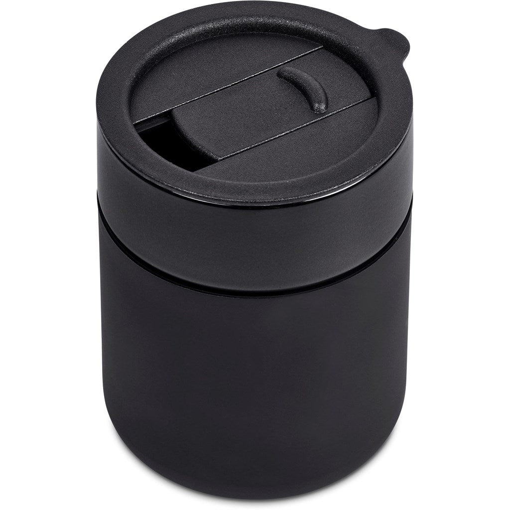 DR-SD-266-B-BL-03-NO-LOGO