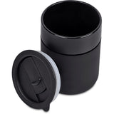 DR-SD-266-B-BL-05-NO-LOGO