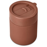 DR-SD-266-B-BO-01-NO-LOGO
