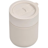 DR-SD-266-B-CM-02-NO-LOGO