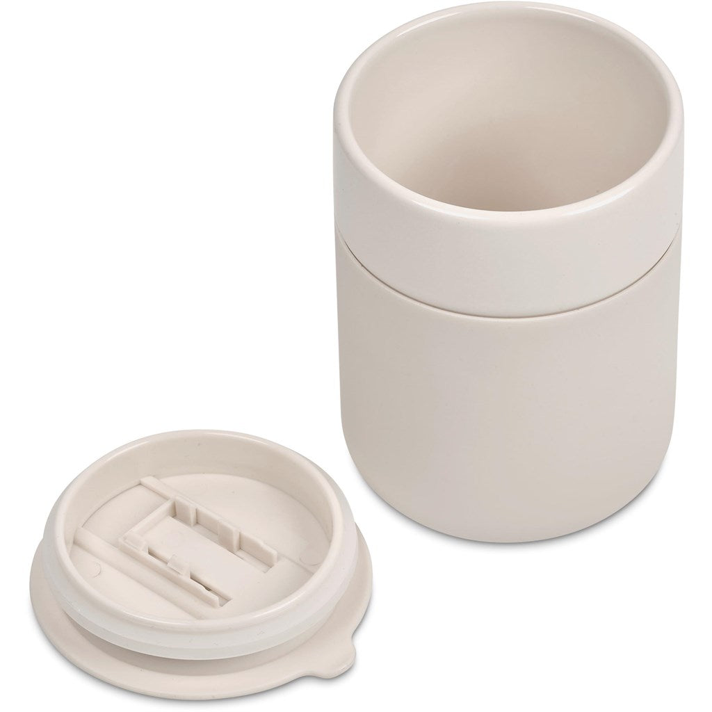 DR-SD-266-B-CM-04-NO-LOGO