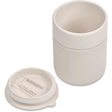 DR-SD-266-B-CM-04-NO-LOGO