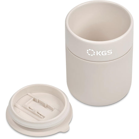 DR-SD-266-B-CM-04