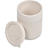 DR-SD-266-B-CM-05-NO-LOGO