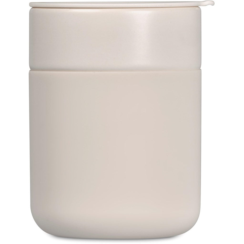 DR-SD-266-B-CM-NO-LOGO