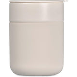 DR-SD-266-B-CM-NO-LOGO
