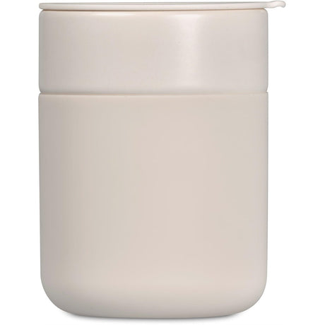 DR-SD-266-B-CM-NO-LOGO