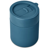 DR-SD-266-B-NB-01-NO-LOGO