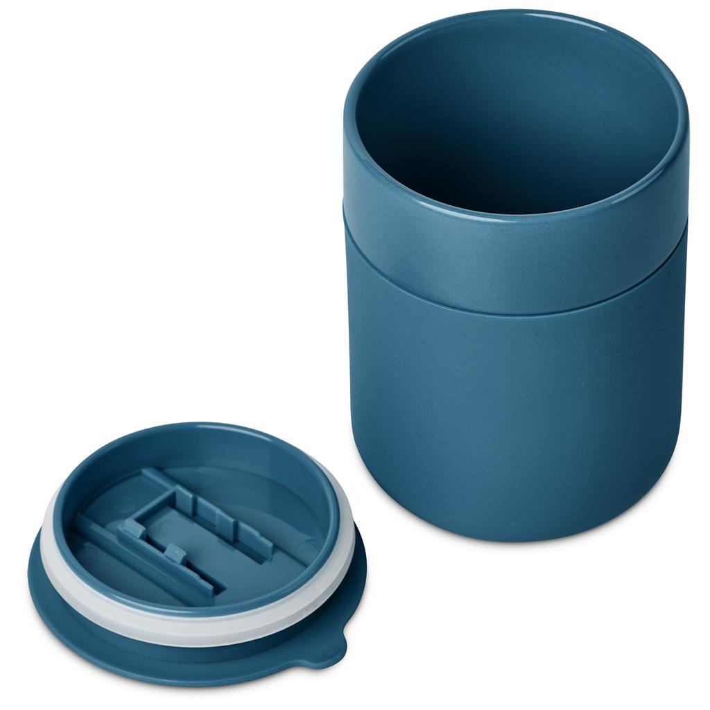 DR-SD-266-B-NB-04-NO-LOGO