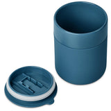 DR-SD-266-B-NB-04-NO-LOGO