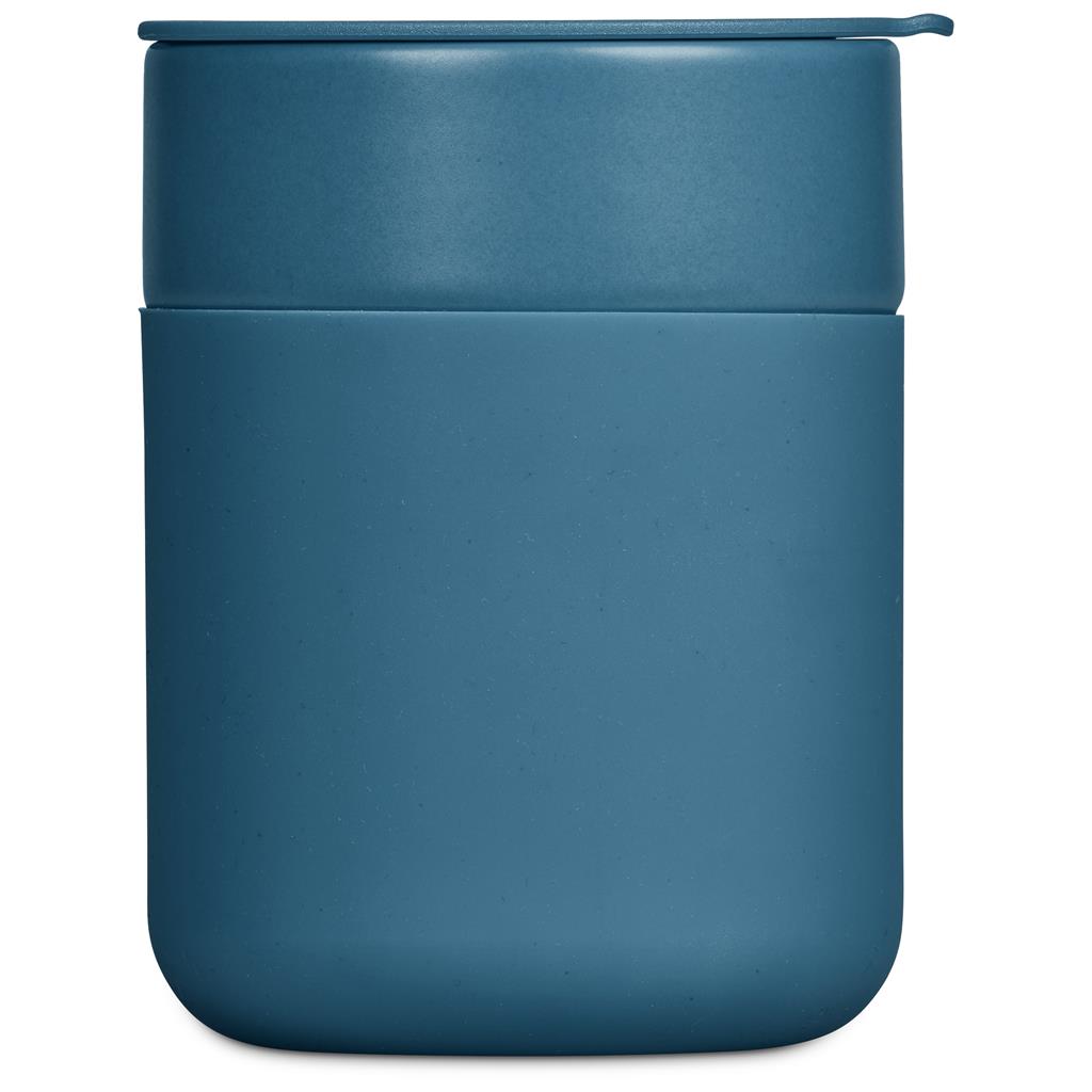 DR-SD-266-B-NB-NO-LOGO