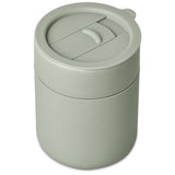 DR-SD-266-B-SA-01-NO-LOGO