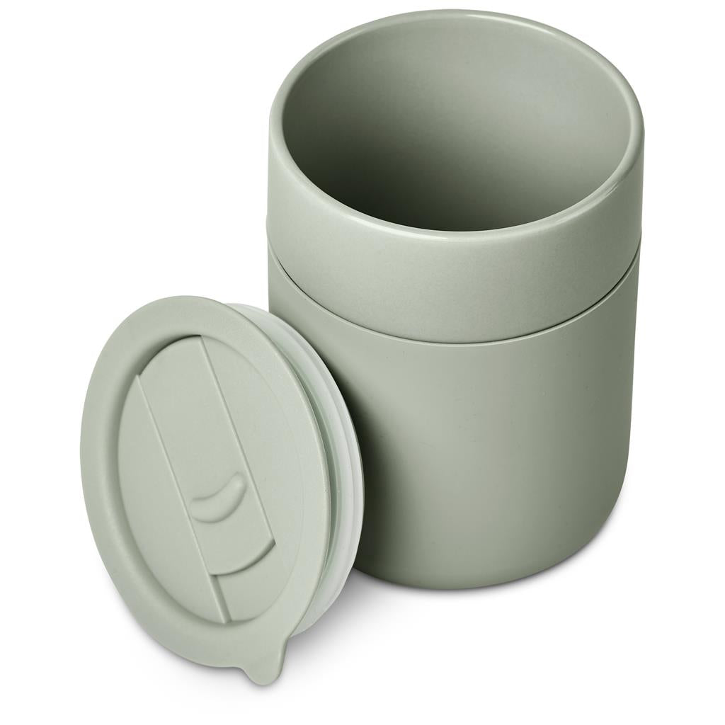 DR-SD-266-B-SA-04-NO-LOGO