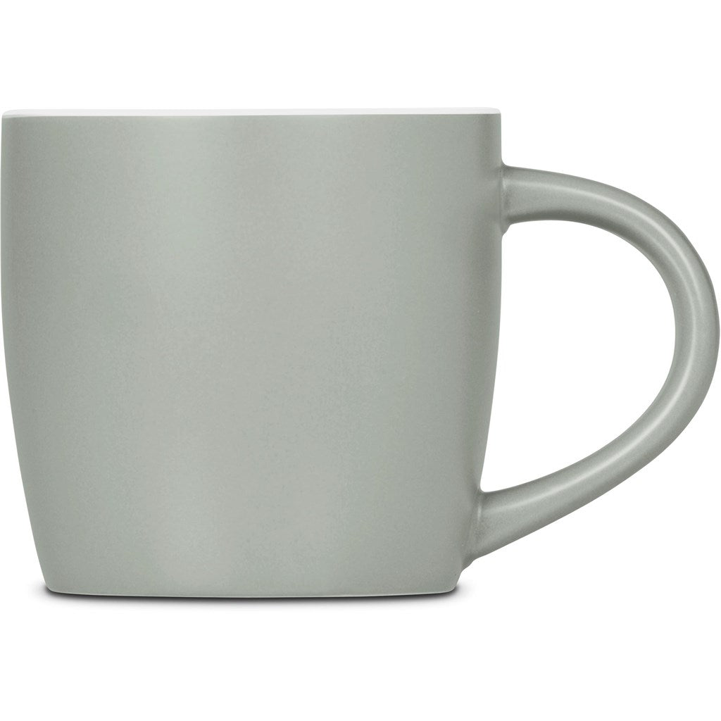 DR-SD-274-B-LG-NO-LOGO