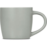 DR-SD-274-B-LG-NO-LOGO