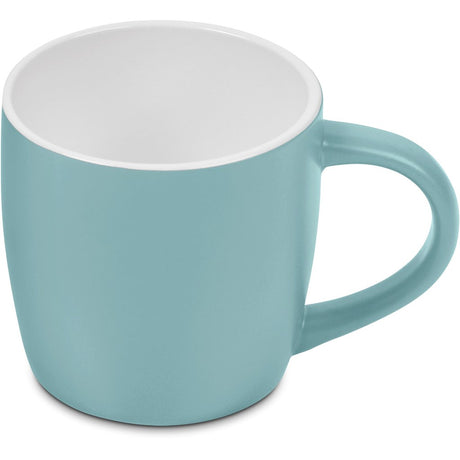 DR-SD-274-B-LT-01-NO-LOGO