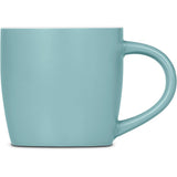 DR-SD-274-B-LT-NO-LOGO