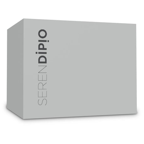 DR-SD-274-B_BOX-02