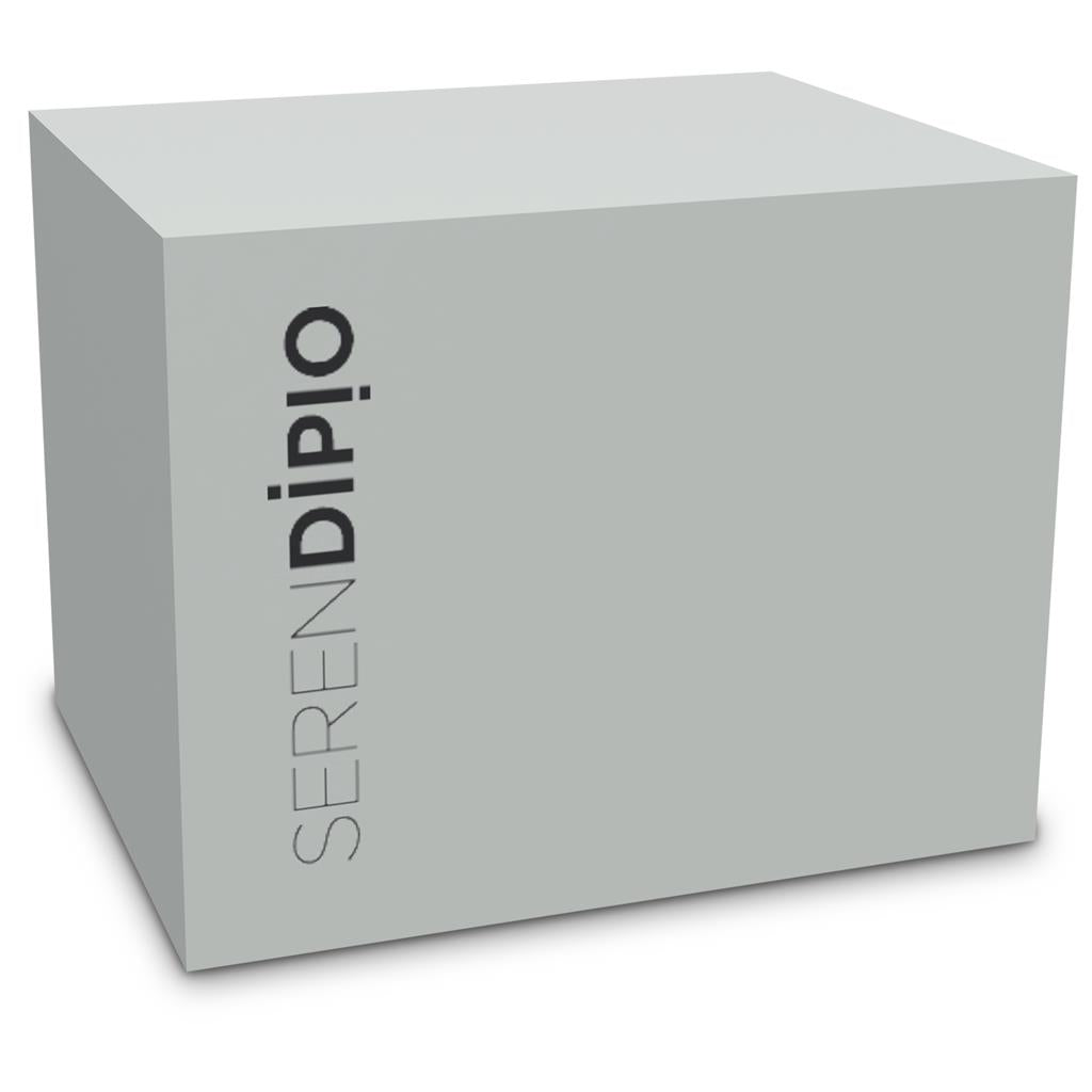 DR-SD-274-B_BOX