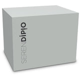 DR-SD-274-B_BOX