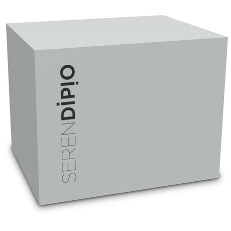 DR-SD-274-B_BOX