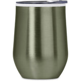 DR-SD-275-B-LG-NO-LOGO
