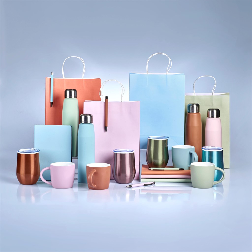 DR-SD-275-B-VOGUE-PASTEL-RANGE-NO-LOGO