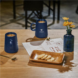 DR-SD-281-B-N_LIFESTYLE