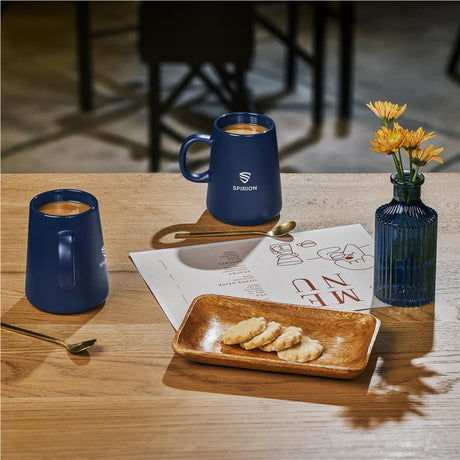 DR-SD-281-B-N_LIFESTYLE