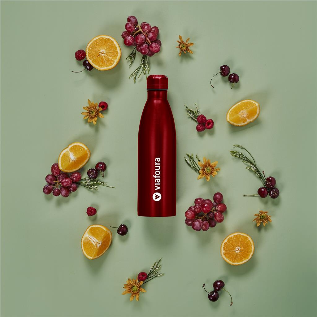 DR-SD-284-B-R_LIFESTYLE