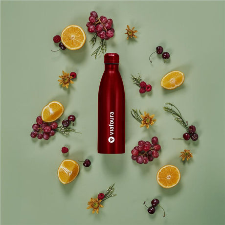 DR-SD-284-B-R_LIFESTYLE