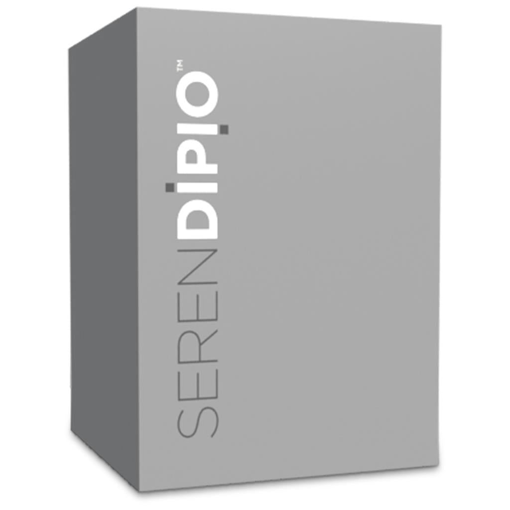 DR-SD-300-B_BOX-STRAIGHT