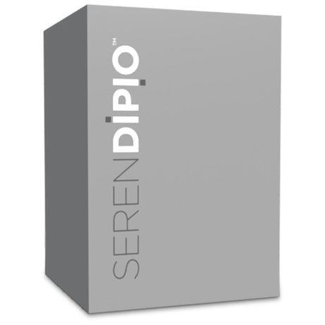 DR-SD-300-B_BOX-STRAIGHT