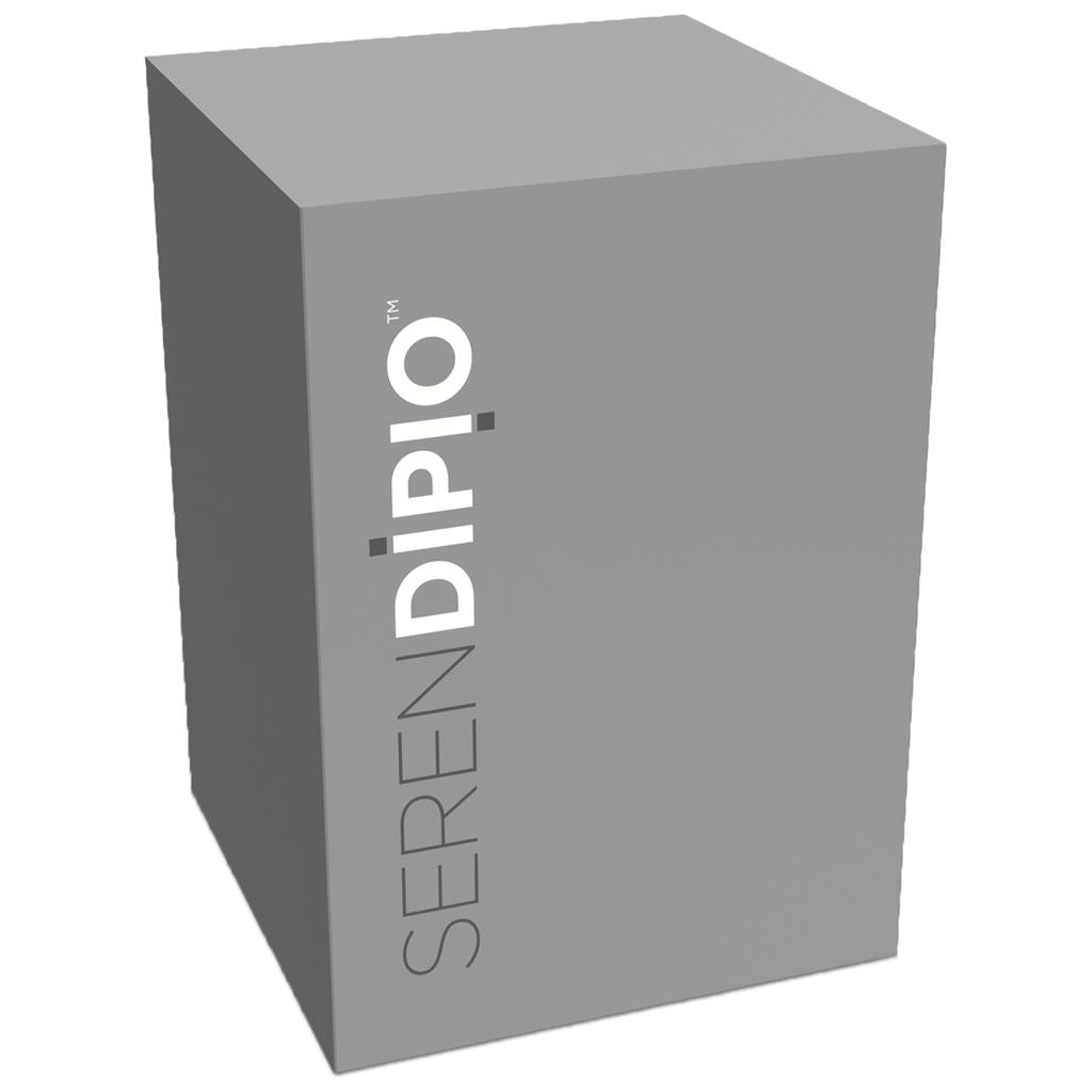DR-SD-300-B_BOX