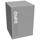 DR-SD-300-B_BOX