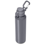 DR-SD-301-B-DG2-08-NO-LOGO