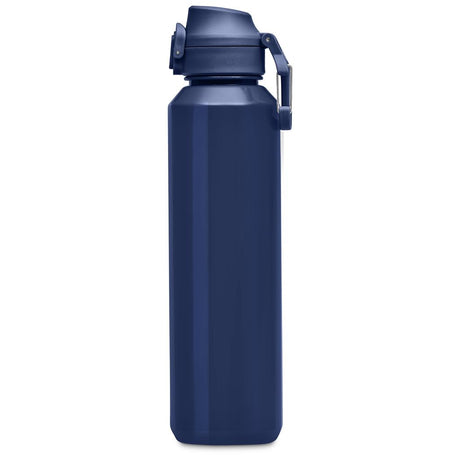 DR-SD-301-B-N-02-NO-LOGO
