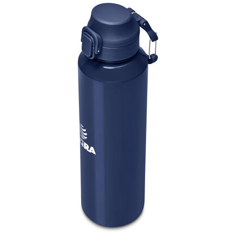 DR-SD-301-B-N-07