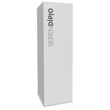 DR-SD-301-B_BOX-02