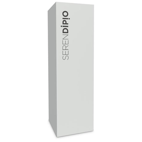 DR-SD-301-B_BOX-02