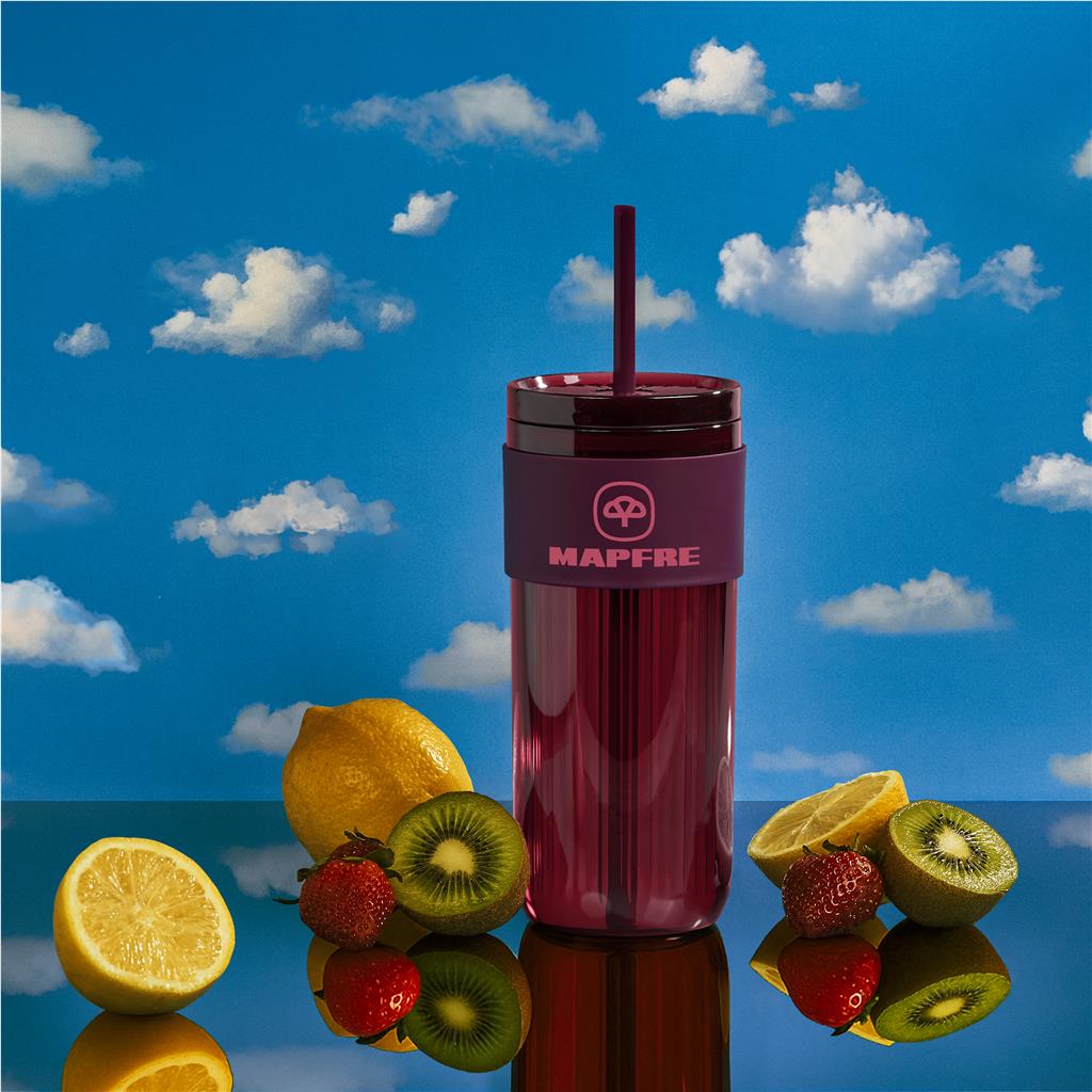 DR-SD-304-B-M_LIFESTYLE