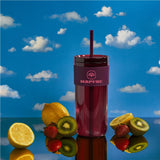 DR-SD-304-B-M_LIFESTYLE