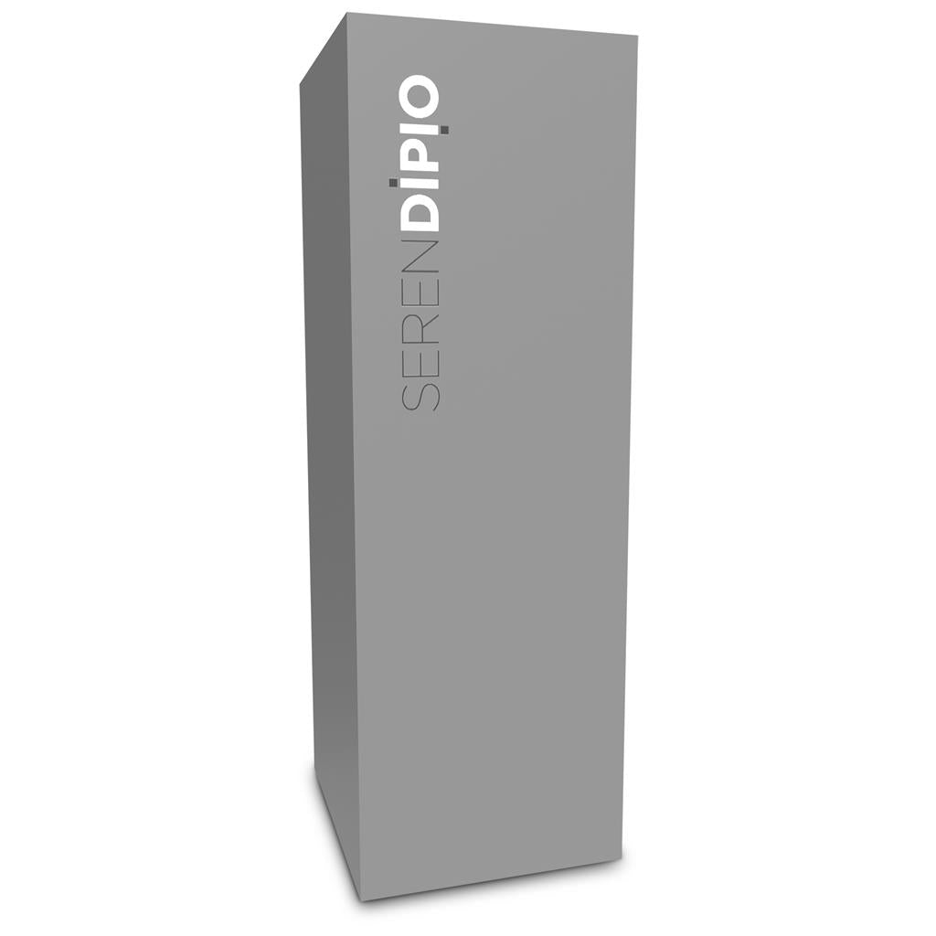 DR-SD-304-B_BOX-STRAIGHT