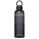 DR-SD-305-B-BL-01-NO-LOGO