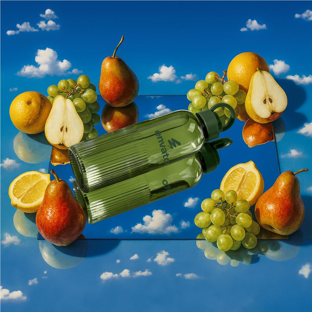 DR-SD-305-B-DG2_LIFESTYLE