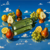 DR-SD-305-B-DG2_LIFESTYLE