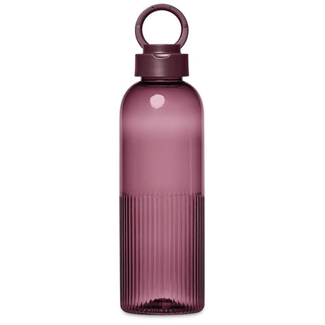 DR-SD-305-B-M-01-NO-LOGO