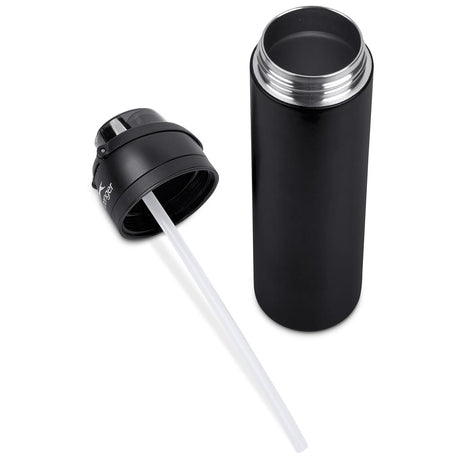 DR-SL-295-B-BL-10-NO-LOGO